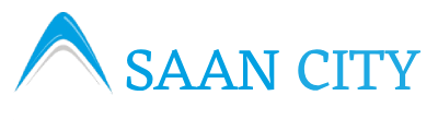 SAAN CITY